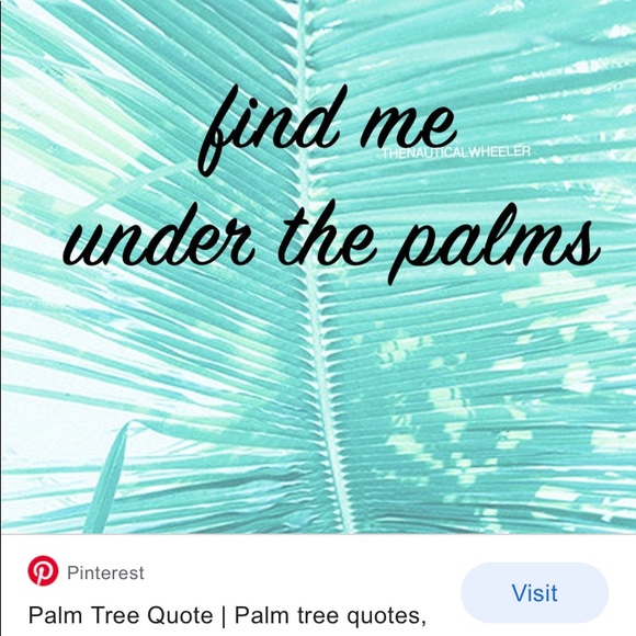 Meet your Posher, Ashley - Picture 5 of 7